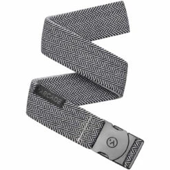 Ranger Belt - Past Season