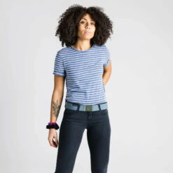 Splice Belt - Past Season -Campings Zone arcade belts splice belt 05480.1655333674