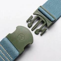 Splice Belt - Past Season -Campings Zone arcade belts splice belt 51600.1655314925