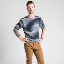 Splice Belt - Past Season -Campings Zone arcade belts splice belt 60326.1655351132