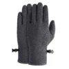 Rab Geon Gloves -Campings Zone aw22.bleuga.1 01021.1658823719