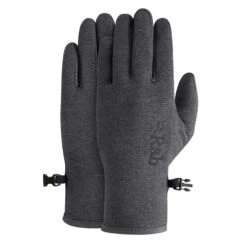 Rab Geon Gloves