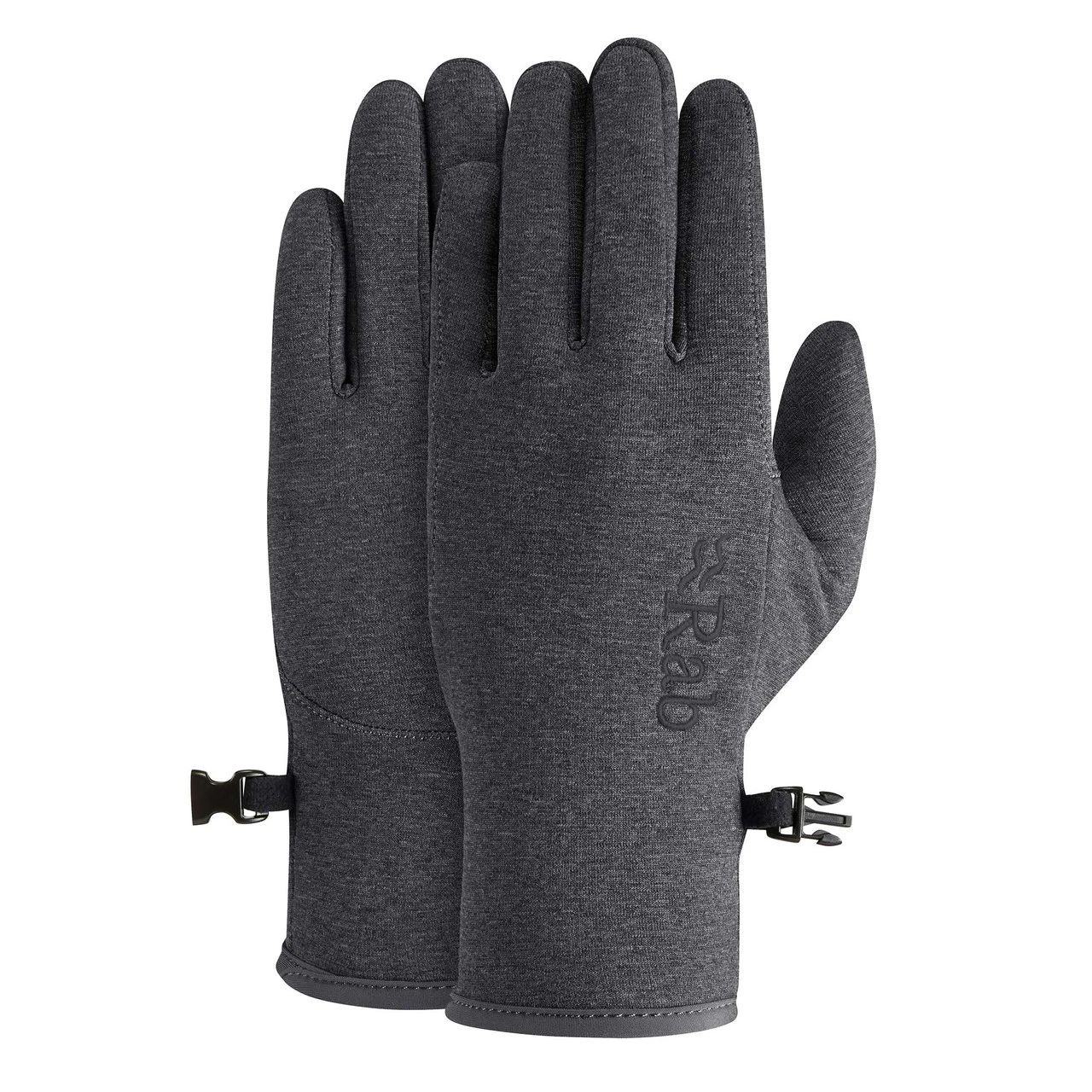 Rab Geon Gloves 3 Rab Geon Gloves