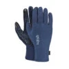 Rab Womens Power Stretch Contact Grip Glove 2 Rab Womens Power Stretch Contact Grip Glove -Campings Zone aw22.deepink.1 44129.1658822739