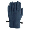 Rab Womens Geon Gloves 1 Rab Womens Geon Gloves -Campings Zone aw22.deepink.1 72419.1658824374