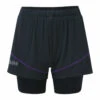 OMM Womens Pace Shorts 1 OMM Womens Pace Shorts -Campings Zone basement omm womens pace shorts 70020.1655325435
