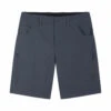 Berghaus Ortler Shorts 1 Berghaus Ortler Shorts -Campings Zone berghaus ortler shorts 28635.1655220215