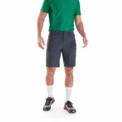 Berghaus Ortler Shorts -Campings Zone berghaus ortler shorts 57610.1655214573