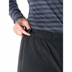 Berghaus Womens Hillwalker Gore-Tex Overtrousers -Campings Zone berghaus womens hillwalker gore tex overtrousers 28595.1655309470