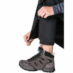 Berghaus Womens Hillwalker Gore-Tex Overtrousers -Campings Zone berghaus womens hillwalker gore tex overtrousers 40314.1655314471