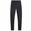 Berghaus Womens Hillwalker Gore-Tex Overtrousers -Campings Zone berghaus womens hillwalker gore tex overtrousers 56787.1655304600