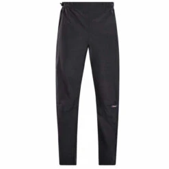 Berghaus Womens Hillwalker Gore-Tex Overtrousers
