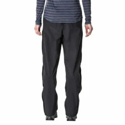 Berghaus Womens Hillwalker Gore-Tex Overtrousers -Campings Zone berghaus womens hillwalker gore tex overtrousers 62890.1655356474
