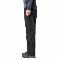 Berghaus Womens Hillwalker Gore-Tex Overtrousers -Campings Zone berghaus womens hillwalker gore tex overtrousers 72441.1655309609