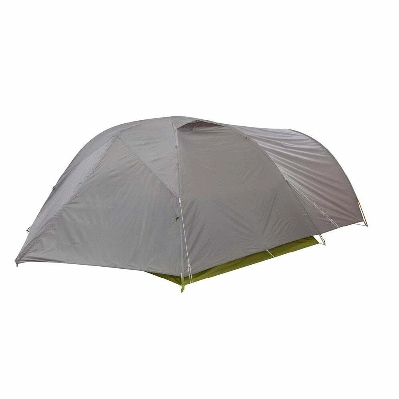 Big Agnes Blacktail Hotel 3 Bikepacking Tent 7 Big Agnes Blacktail Hotel 3 Bikepacking Tent - Image 5