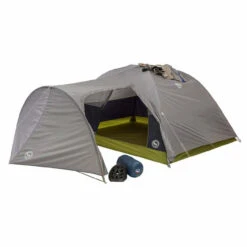 Big Agnes Blacktail Hotel 3 Bikepacking Tent 11 Big Agnes Blacktail Hotel 3 Bikepacking Tent -Campings Zone big agnes blacktail hotel 3 bikepacking tent 23948.1655214727