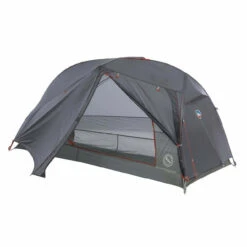 Big Agnes Copper Spur HV UL1 Bikepacking Tent 10 Big Agnes Copper Spur HV UL1 Bikepacking Tent -Campings Zone big agnes copper spur hv ul1 bikepacking tent 06785.1655219045