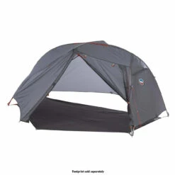 Big Agnes Copper Spur HV UL1 Bikepacking Tent 13 Big Agnes Copper Spur HV UL1 Bikepacking Tent -Campings Zone big agnes copper spur hv ul1 bikepacking tent 19799.1655216934
