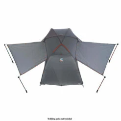 Big Agnes Copper Spur HV UL2 Bikepacking Tent 13 Big Agnes Copper Spur HV UL2 Bikepacking Tent -Campings Zone big agnes copper spur hv ul2 bikepacking tent 48113.1655218110