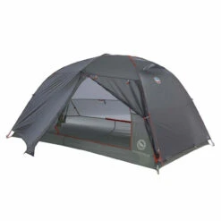 Big Agnes Copper Spur HV UL2 Bikepacking Tent 10 Big Agnes Copper Spur HV UL2 Bikepacking Tent -Campings Zone big agnes copper spur hv ul2 bikepacking tent 57534.1655220024