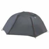 Big Agnes Copper Spur HV UL2 Bikepacking Tent -Campings Zone big agnes copper spur hv ul2 bikepacking tent 70582.1655217455