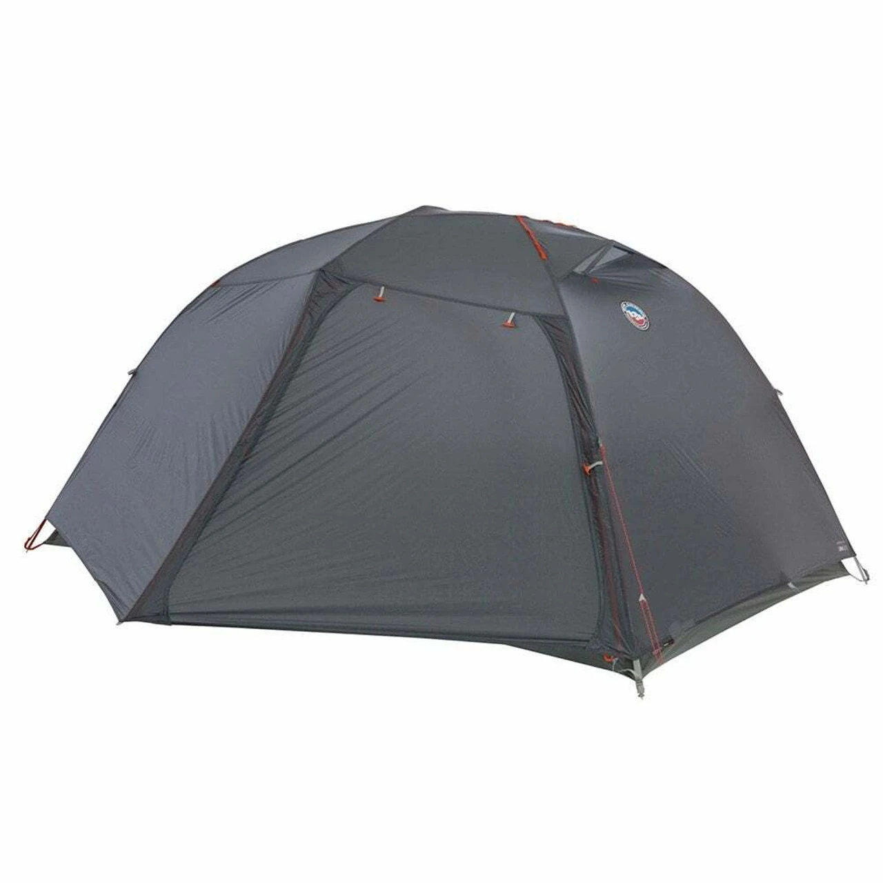 Big Agnes Copper Spur HV UL2 Bikepacking Tent 3 Big Agnes Copper Spur HV UL2 Bikepacking Tent