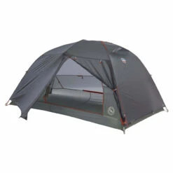 Big Agnes Copper Spur HV UL3 Bikepacking Tent -Campings Zone big agnes copper spur hv ul3 bikepacking tent 44903.1655215011