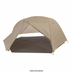 Big Agnes Tiger Wall UL2 Solution Dye Bikepacking Tent -Campings Zone big agnes tiger wall ul2 solution dye bikepacking tent 13011.1655216339