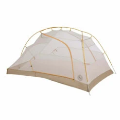 Big Agnes Tiger Wall UL2 Solution Dye Bikepacking Tent -Campings Zone big agnes tiger wall ul2 solution dye bikepacking tent 57986.1655220210