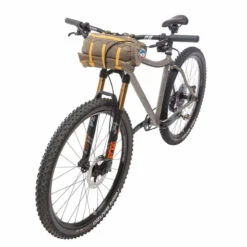 Big Agnes Tiger Wall UL2 Solution Dye Bikepacking Tent -Campings Zone big agnes tiger wall ul2 solution dye bikepacking tent 97205.1655220099