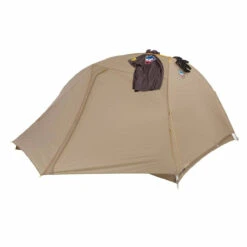 Big Agnes Tiger Wall UL3 Solution Dye Bikepacking Tent -Campings Zone big agnes tiger wall ul3 solution dye bikepacking tent 17512.1655218869
