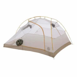 Big Agnes Tiger Wall UL3 Solution Dye Bikepacking Tent -Campings Zone big agnes tiger wall ul3 solution dye bikepacking tent 17731.1655220681