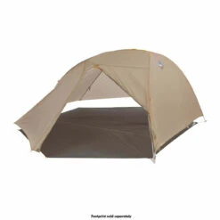 Big Agnes Tiger Wall UL3 Solution Dye Bikepacking Tent -Campings Zone big agnes tiger wall ul3 solution dye bikepacking tent 53868.1655221027