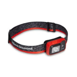 Black Diamond Astro 300 Headlamp 11 Black Diamond Astro 300 Headlamp -Campings Zone black diamond astro 300 headlamp 26184.1655329629