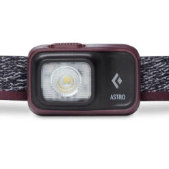 Black Diamond Astro 300 Headlamp 13 Black Diamond Astro 300 Headlamp -Campings Zone black diamond astro 300 headlamp 49709.1655357357