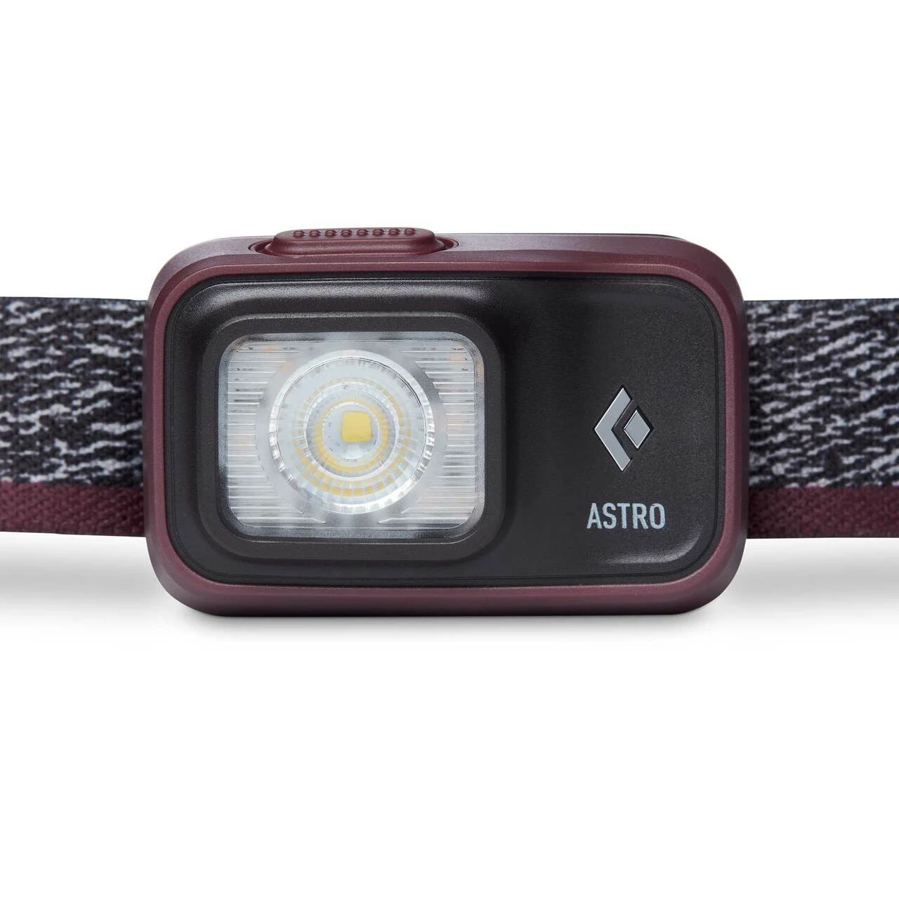 Black Diamond Astro 300 Headlamp 8 Black Diamond Astro 300 Headlamp - Image 6