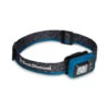 Black Diamond Astro 300 Headlamp -Campings Zone black diamond astro 300 headlamp 63642.1655304066