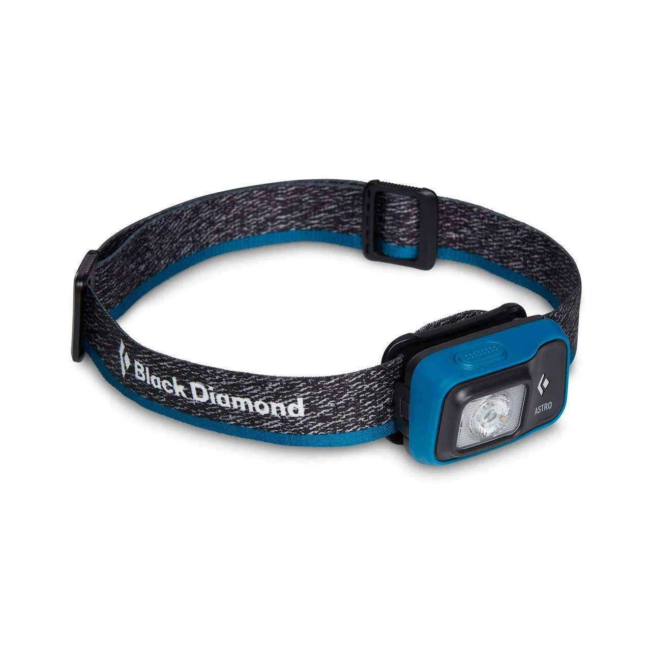 Black Diamond Astro 300 Headlamp 3 Black Diamond Astro 300 Headlamp