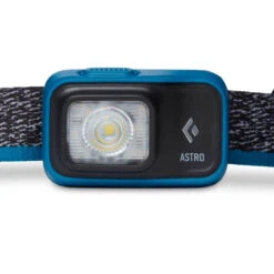Black Diamond Astro 300 Headlamp 12 Black Diamond Astro 300 Headlamp -Campings Zone black diamond astro 300 headlamp 82482.1655333560