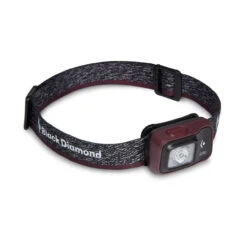 Black Diamond Astro 300 Headlamp 10 Black Diamond Astro 300 Headlamp -Campings Zone black diamond astro 300 headlamp 99045.1655359523