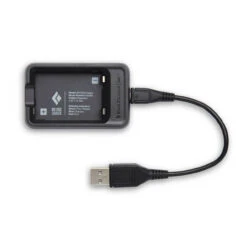 Black Diamond BD 1500 Charger