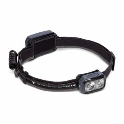 Black Diamond Onsight 375 Headlamp -Campings Zone black diamond onsight 375 lumens headlamp 46345.1660658952