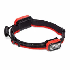 Black Diamond Onsight 375 Headlamp -Campings Zone black diamond onsight 375 lumens headlamp 67249.1660658952