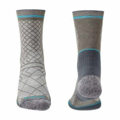 Bridgedale Hike Ultra Light Coolmax Performance Socks 11 Bridgedale Hike Ultra Light Coolmax Performance Socks -Campings Zone bridgedale hike ultra light coolmax performance socks 21646.1655351190
