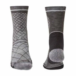 Bridgedale Hike Ultra Light Coolmax Performance Socks 10 Bridgedale Hike Ultra Light Coolmax Performance Socks -Campings Zone bridgedale hike ultra light coolmax performance socks 49820.1655347817