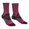 Bridgedale Womens Hike Midweight Merino Performance Boot Socks 1 Bridgedale Womens Hike Midweight Merino Performance Boot Socks -Campings Zone bridgedale womens hike midweight merino performance boot socks 99724.1655357883