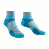 Bridgedale Womens Trail Run Ultra Light T2 Coolmax Sport Low Socks 1 Bridgedale Womens Trail Run Ultra Light T2 Coolmax Sport Low Socks -Campings Zone bridgedale womens trail run ultra light t2 coolmax sport low socks 51547.1655332393