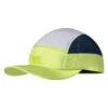 Buff 5 Panel Go Cap -Campings Zone buff 5 panel go cap 03127.1655347981