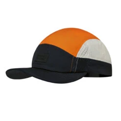 Buff 5 Panel Go Cap 10 Buff 5 Panel Go Cap -Campings Zone buff 5 panel go cap 97221.1655307638