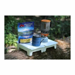 Ultralight Folding Table -Campings Zone cascade wild ultralight folding table 15821.1655219028